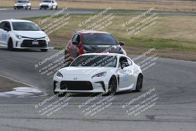 media/Apr-13-2024-Nasa (Sat) [[eb83ce33a8]]/HPDE 1 and 2 HPDE Intro/Offramp/